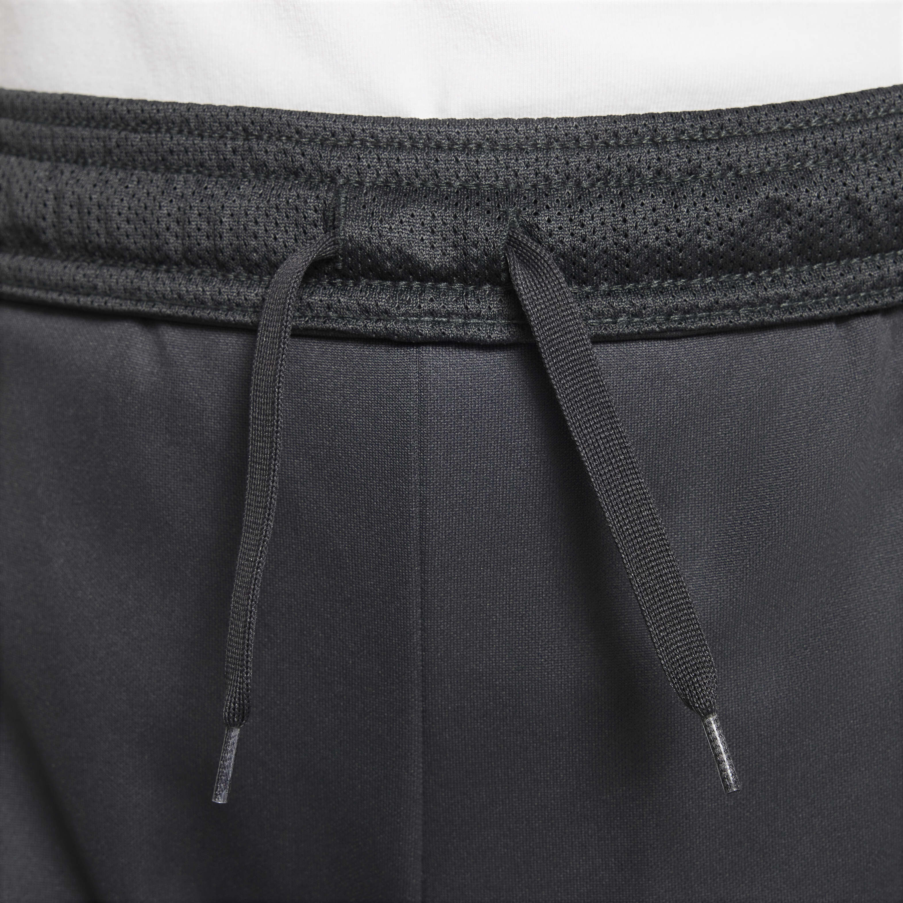 ليفربول F.C. أكاديمي برو image number 3