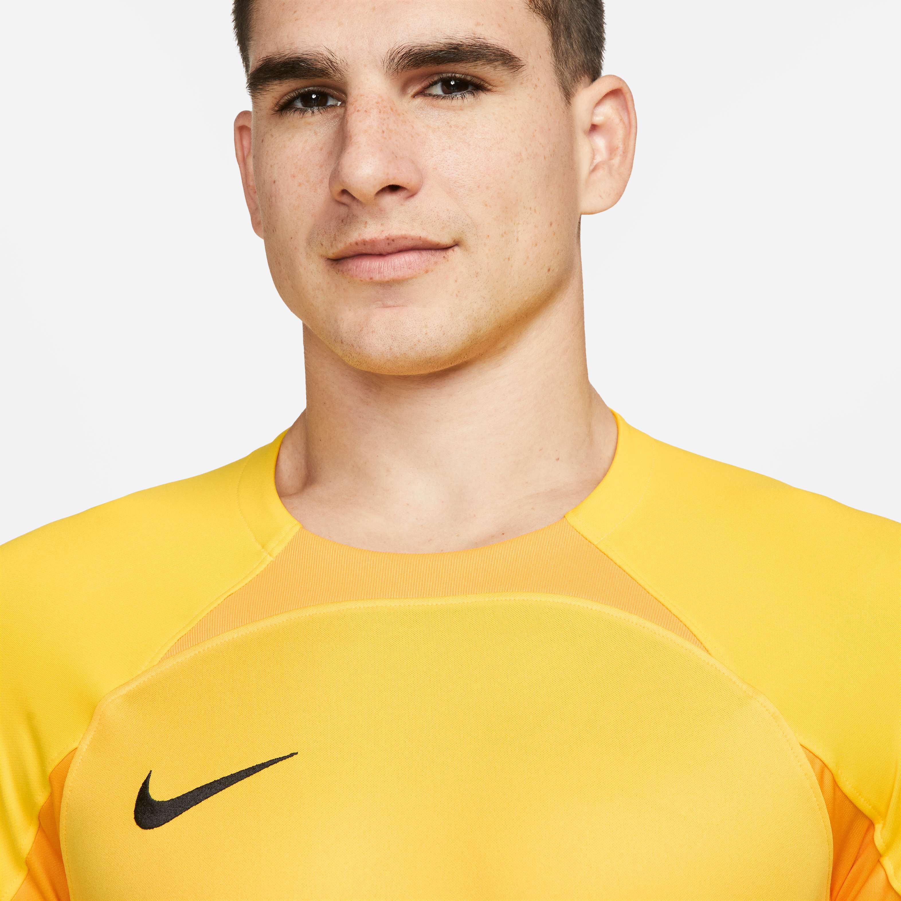 Nike Dri-FIT Gardien 4 Goalkeeper image number 2