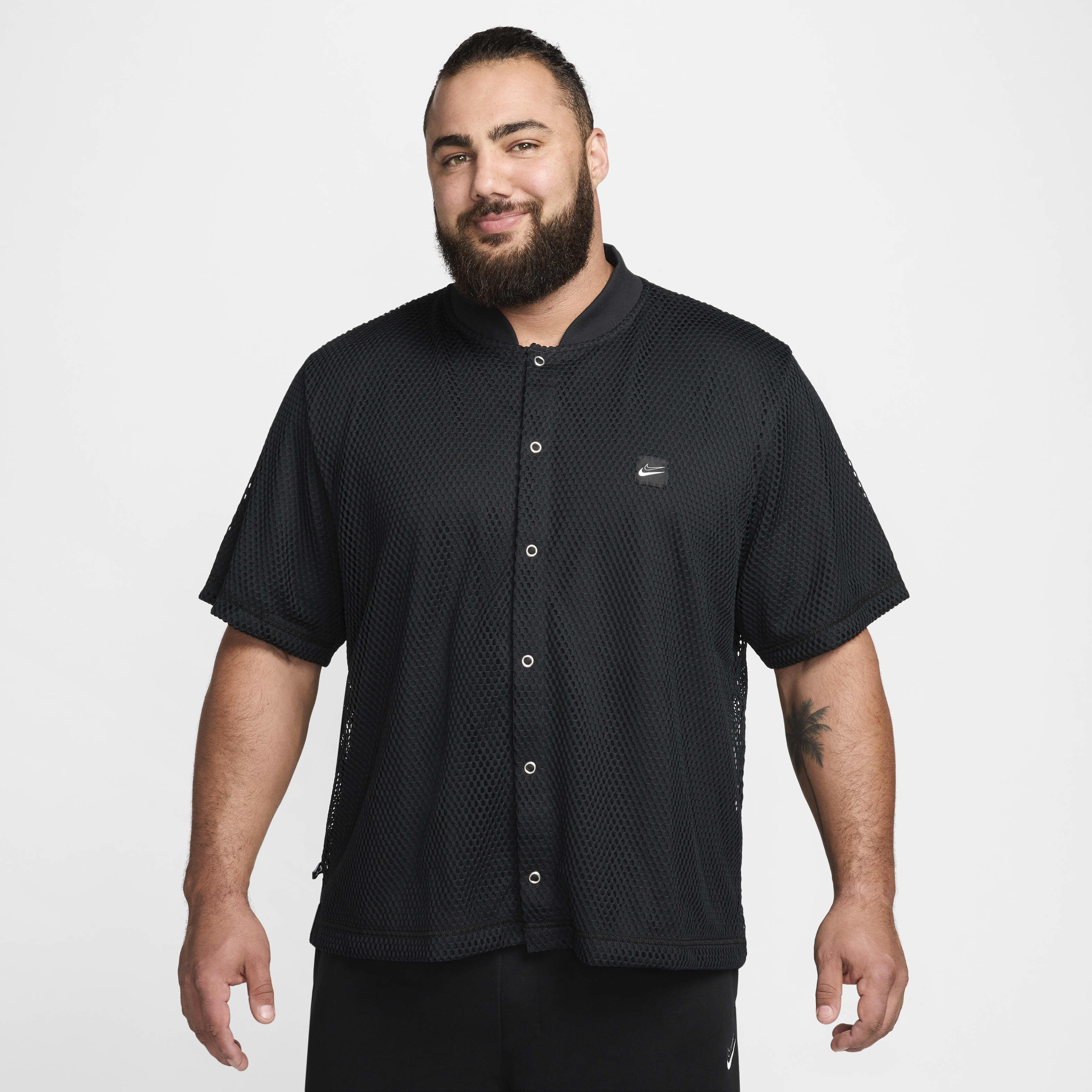 Kevin Durant image number 8