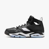 Jordan Flight Club '91