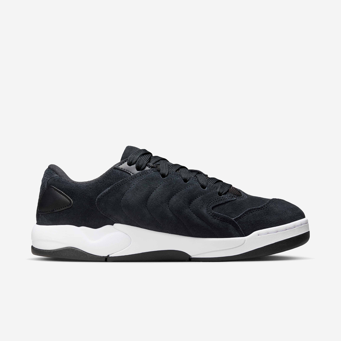 Jordan Session Buy Jordan Session Men's Shoes - Black/Anthracite/White @ Nike UAE