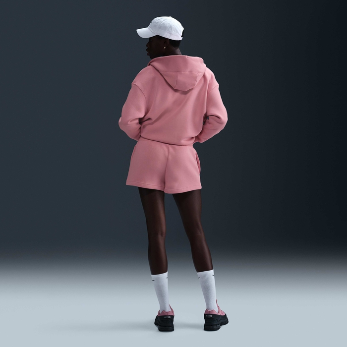 نايكي سبورتسوير فينيكس فليس image number 3 نايكي سبورتسوير فينيكس فليس image number 3