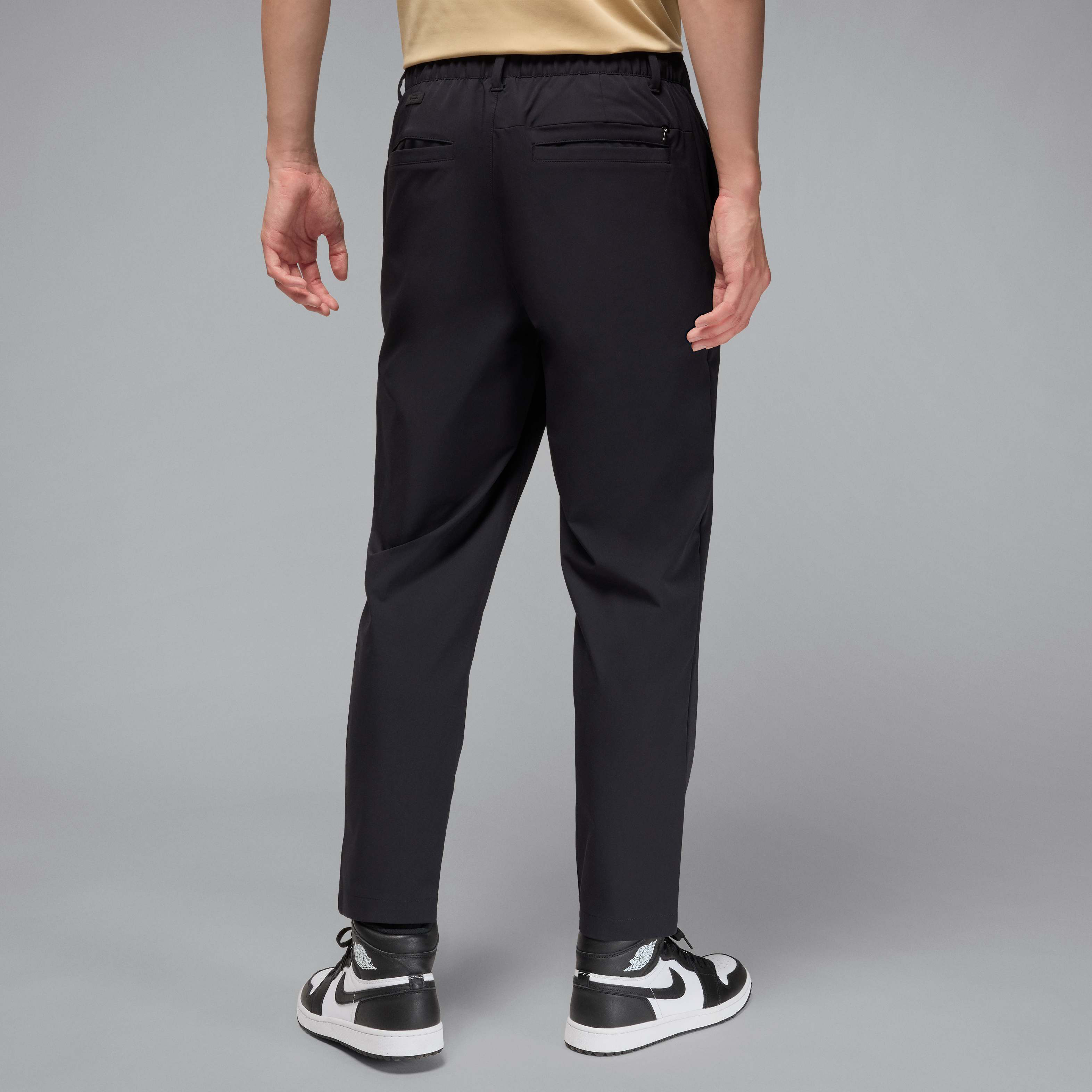 Jordan Sport image number 1