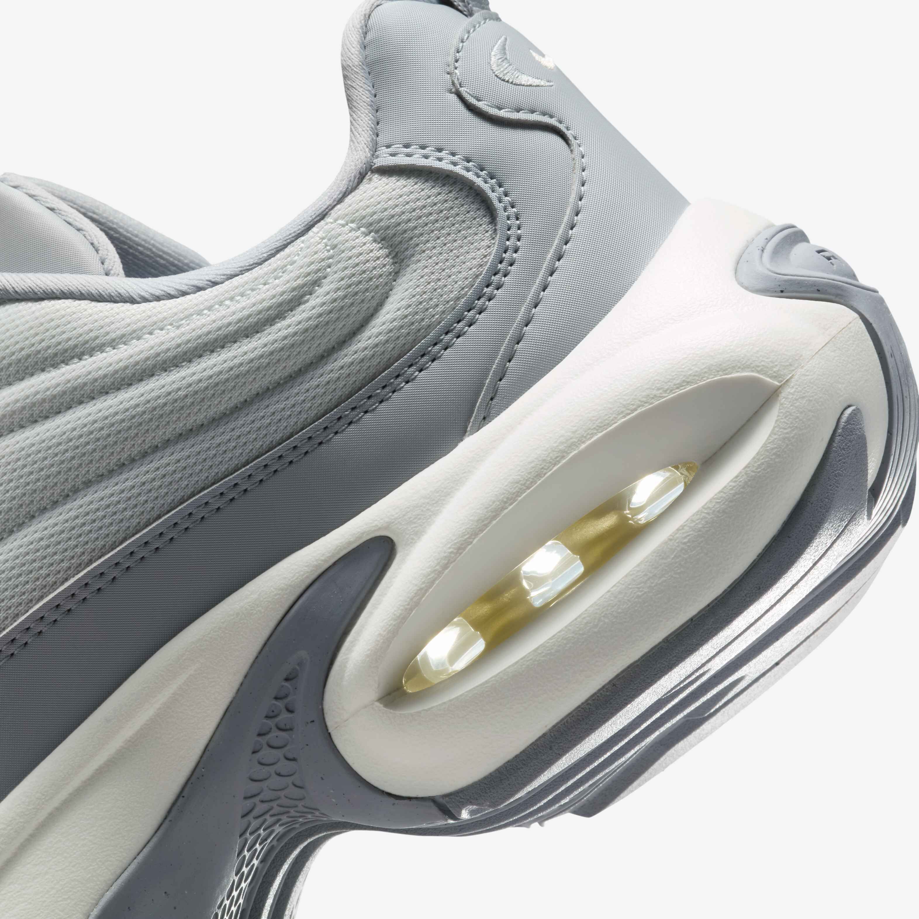 Nike Air Max Portal image number 7