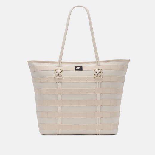 New In-Nike, Nike Sportswear, RPM Tote (26L)