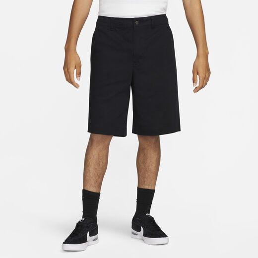 Shorts-Nike, Nike SB, Men's El Chino Skate Shorts