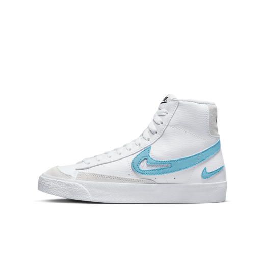 Explore the Latest Styles of Nike Blazer Collection Nike UAE