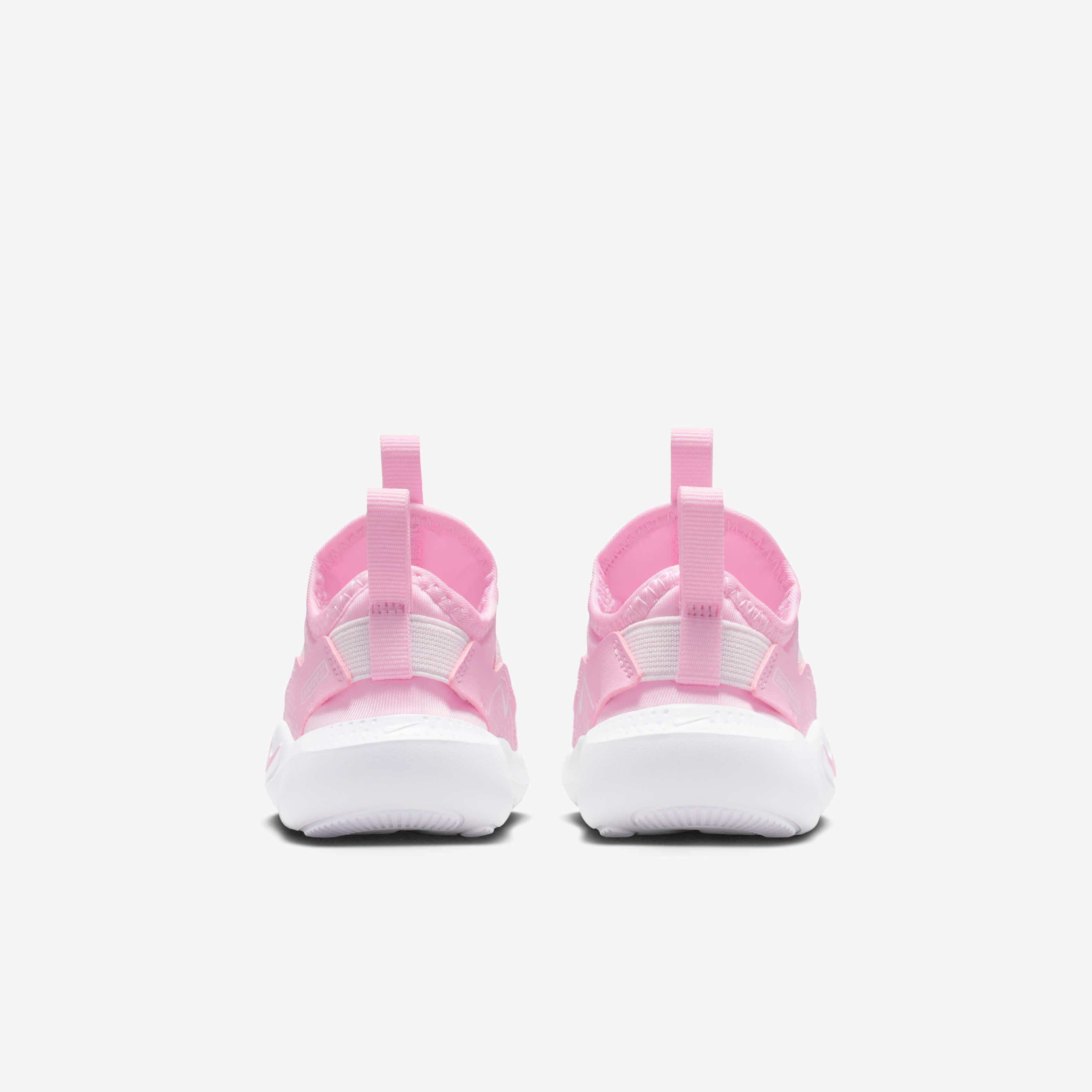 نايكي فليكس رانر 4 image number 5