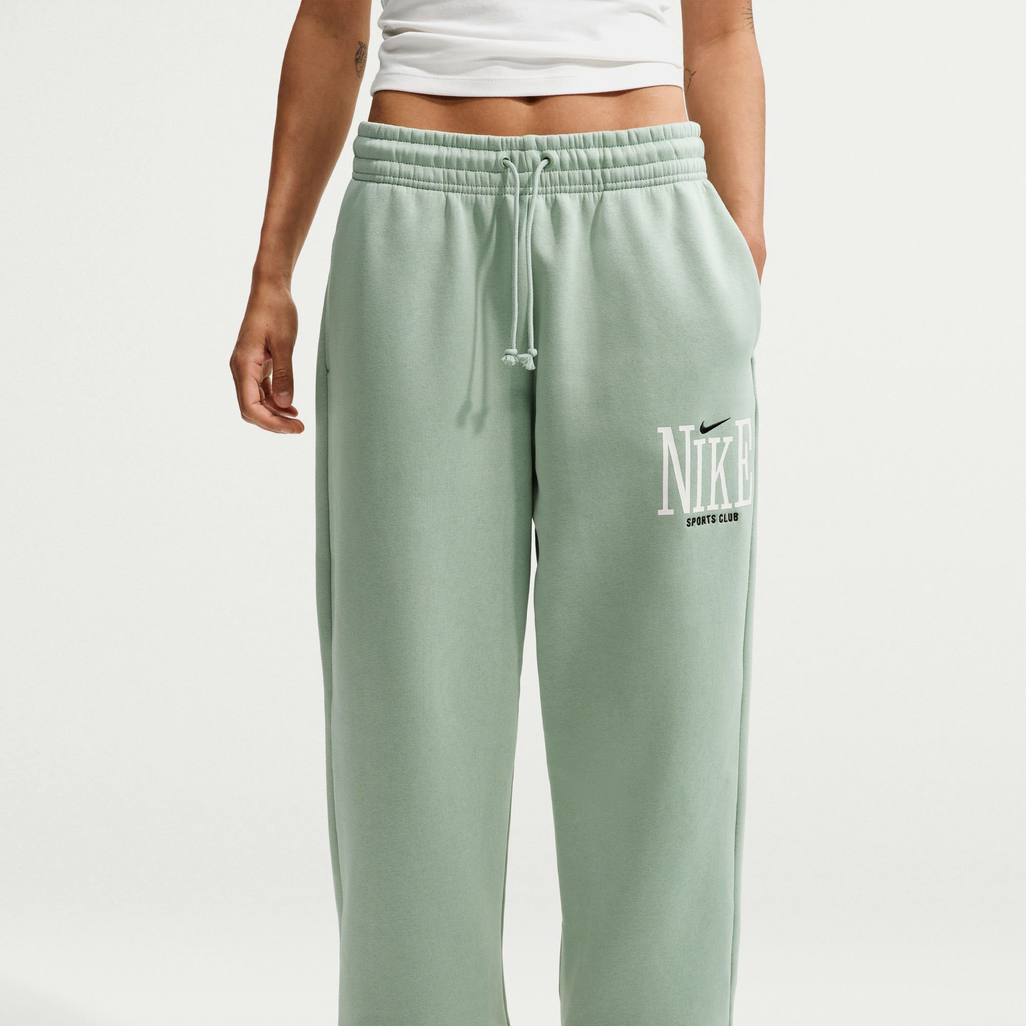 Nike Sportswear Phoenix Fleece image number 2