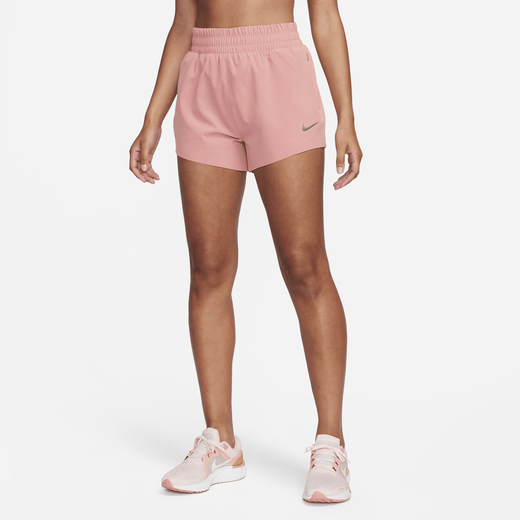 Basketball shorts womens nike 2025
