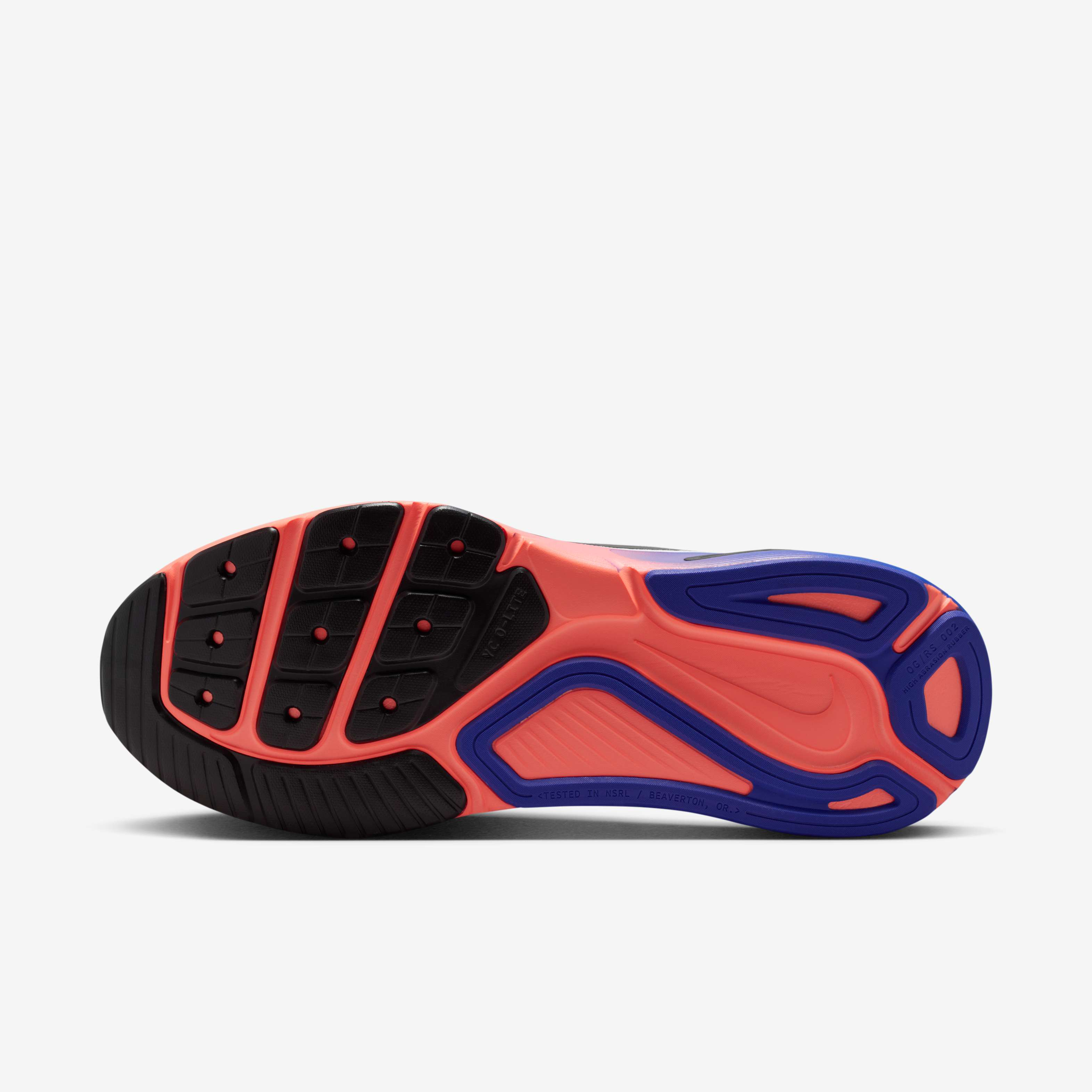 Nike Structure 26 image number 1