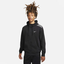 Nike Sportswear