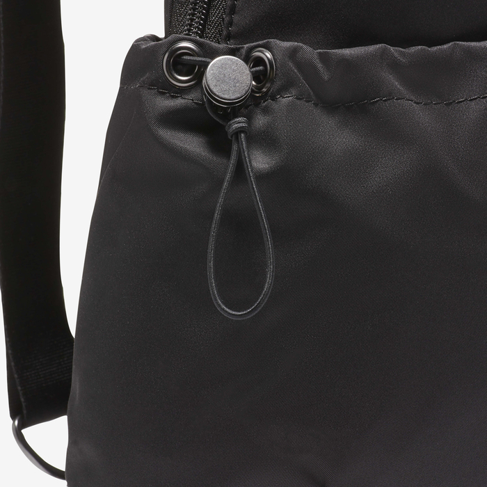 Nike Sportswear Futura Luxe image number 7 Nike Sportswear Futura Luxe image number 7