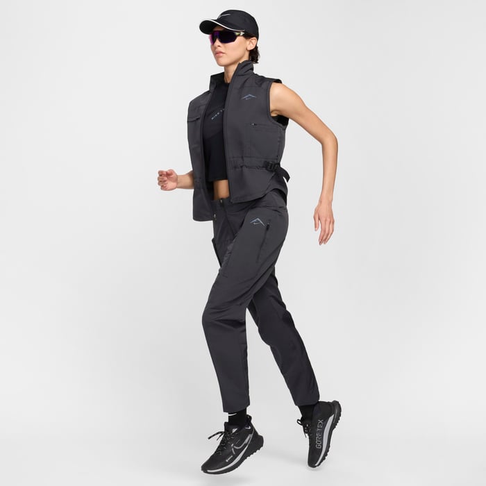 Nike Trail image number 6 Nike Trail image number 6