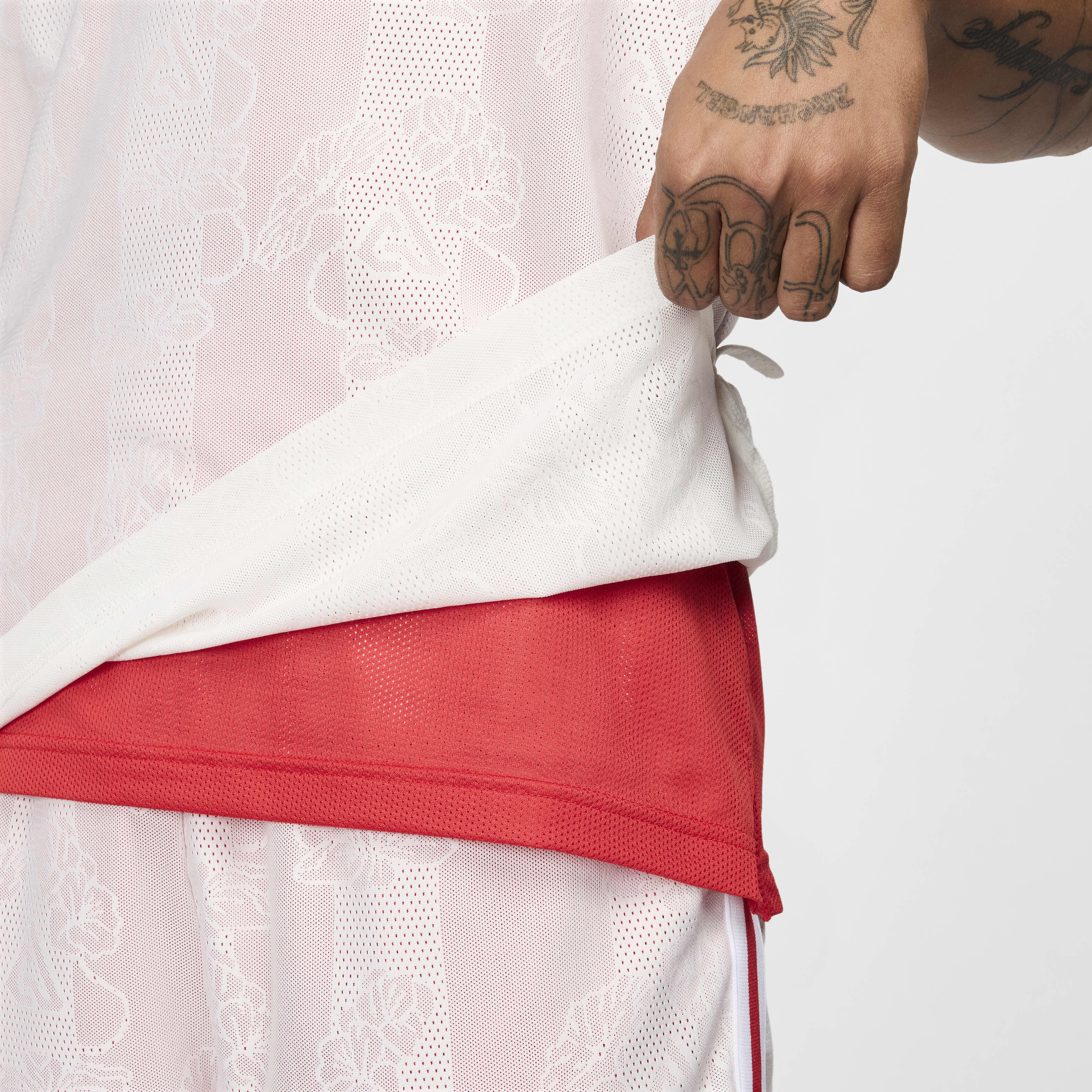 يانيس image number 5