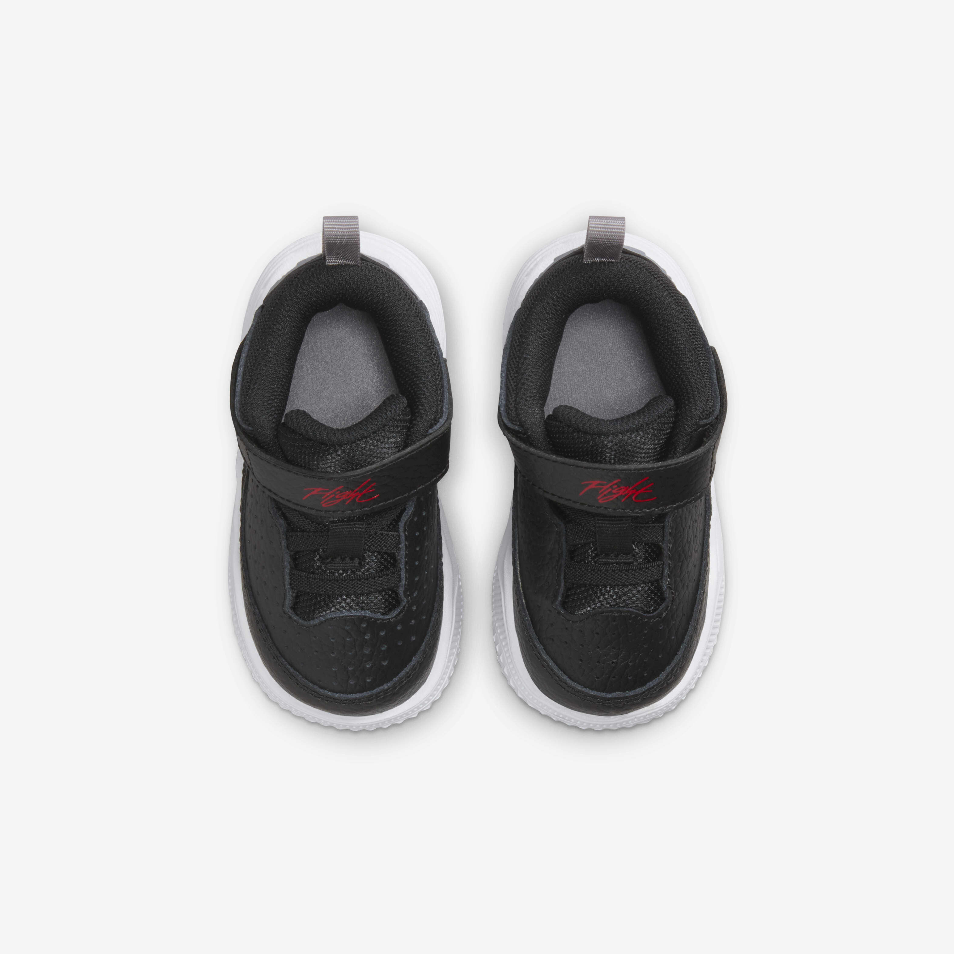 جوردن ماكس اورا 5 image number 3