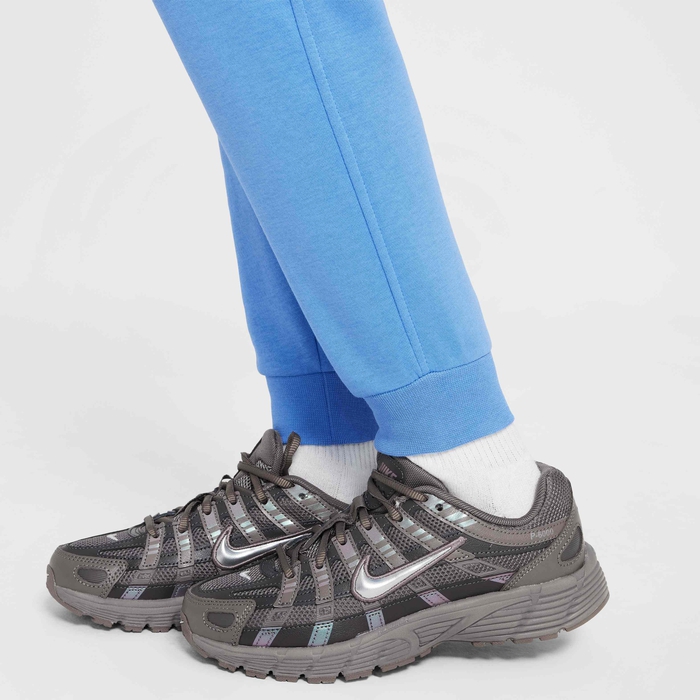 نايكي سبورتسوير image number 6 نايكي سبورتسوير image number 6