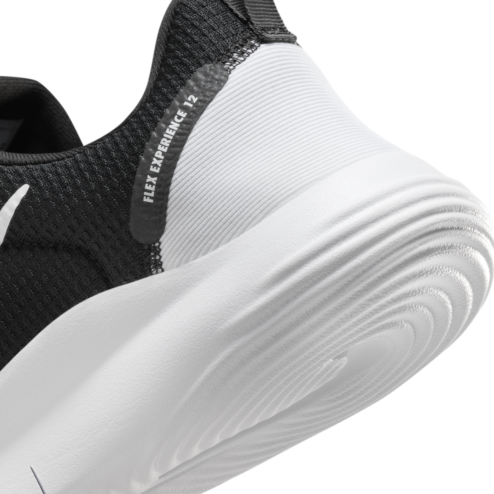 Nike on sale flex men's