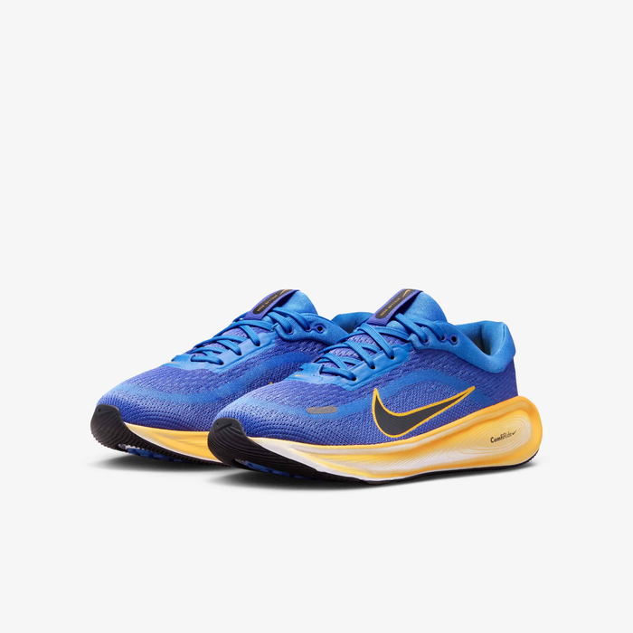 Buy Nike Stellar Ride Older Kids Running Shoes Blue Crystal Lapis buy-nike-stellar-ride-older-kids-running-shoes-blue-crystal-lapis