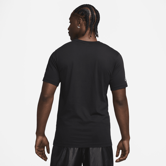 Sportswear Air MaxMen's T-Shirt in UAE. Nike AE