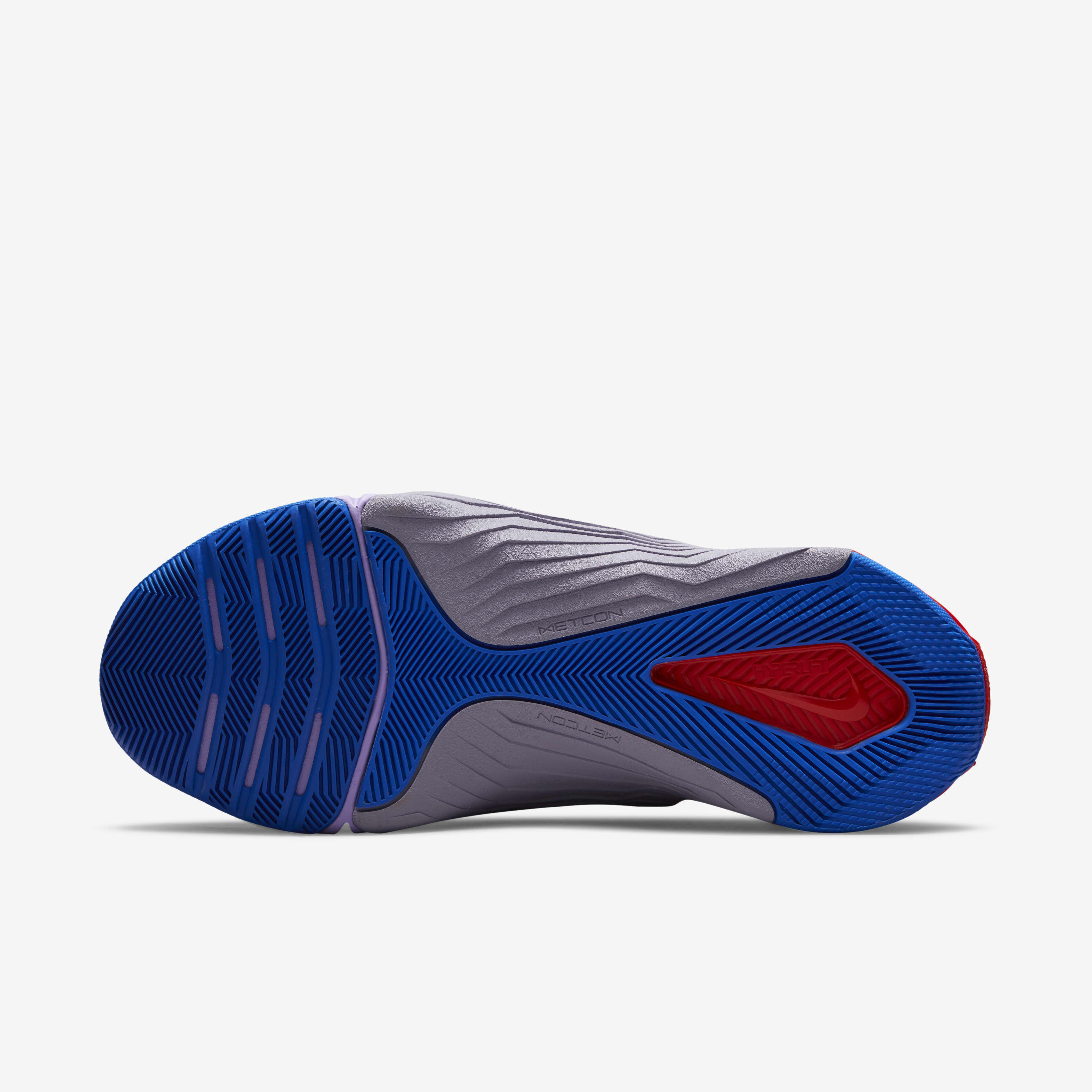 Nike Metcon 7 image number 1