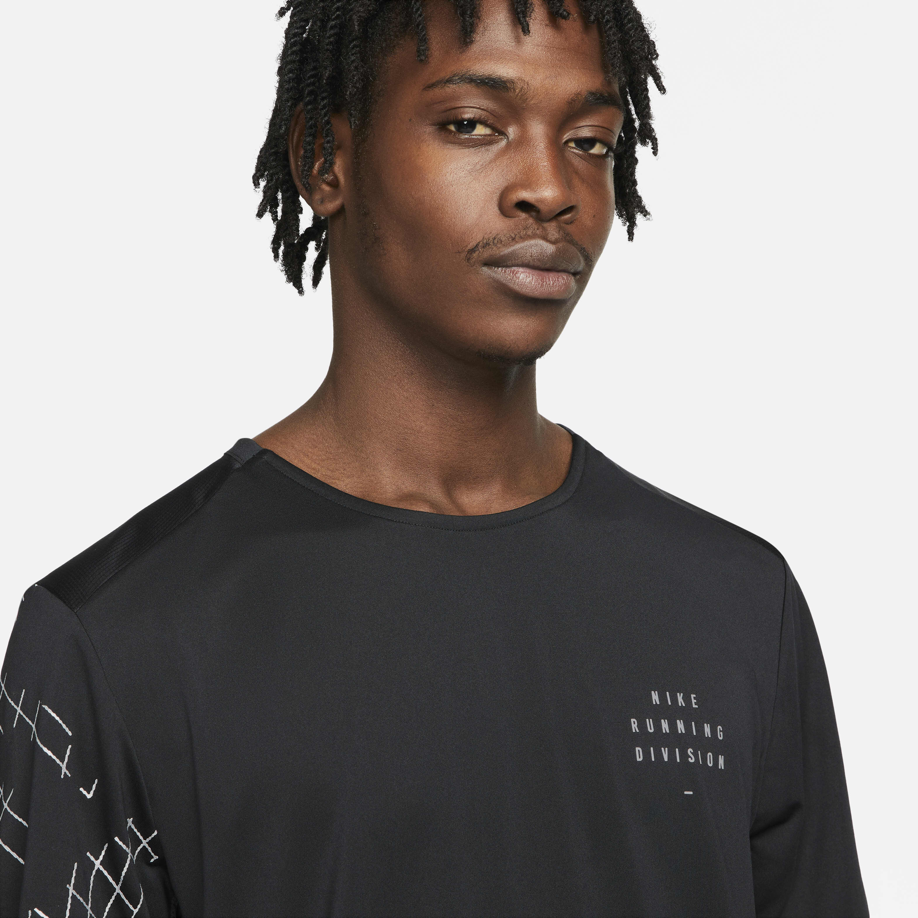 Nike Dri-FIT Run Division Rise 365 image number 2