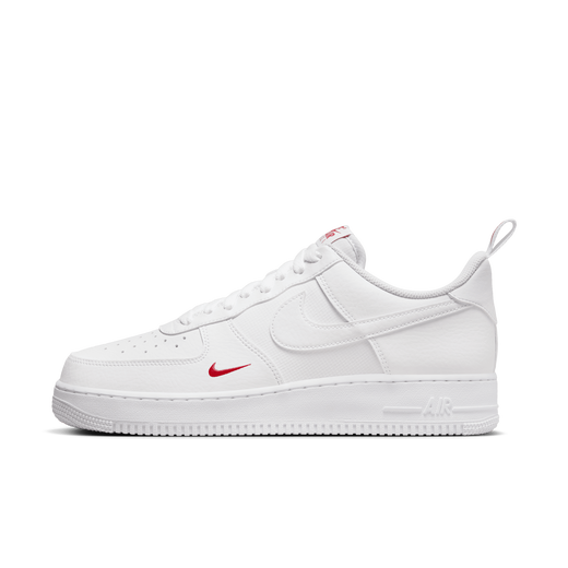 Nike shop lifestyle shoes