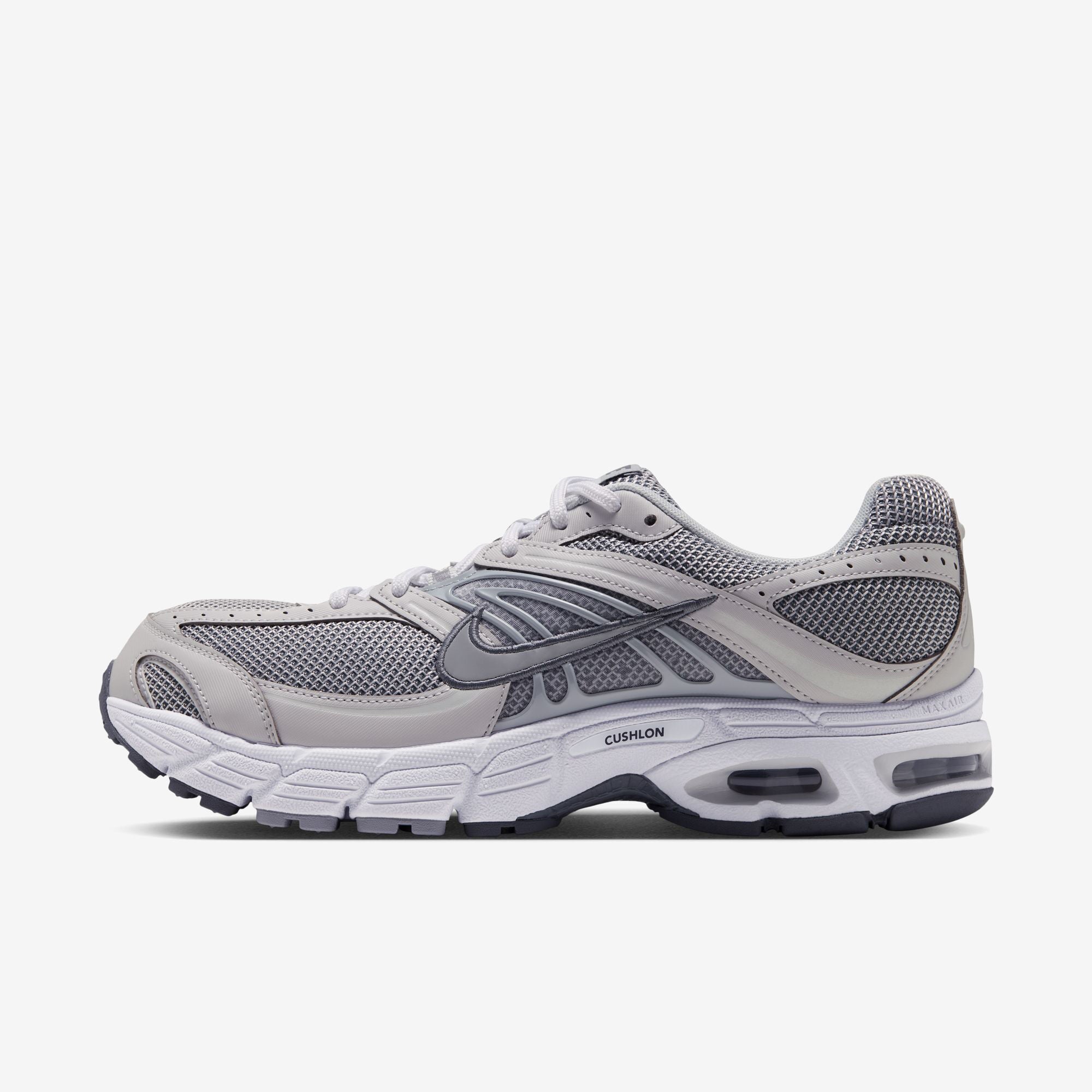 Nike Air Max Moto 2K image number 0