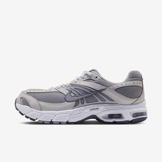 Y2K Sneakers-Nike, Nike Air Max Moto 2K, Men's Shoes