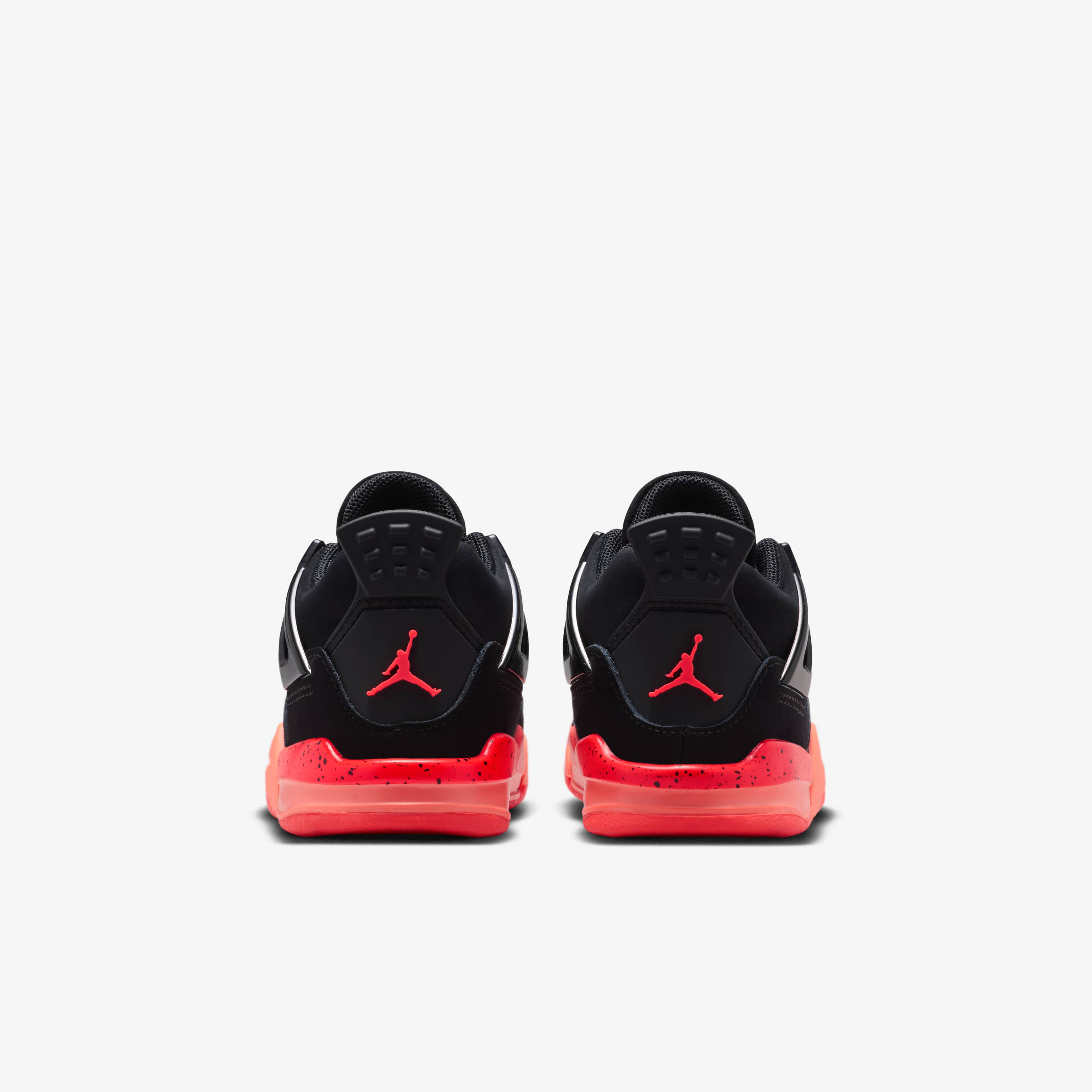 Jordan 4 Retro image number 5