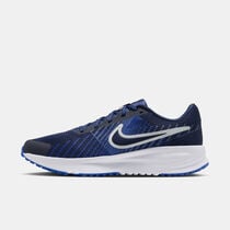 Nike Run Defy