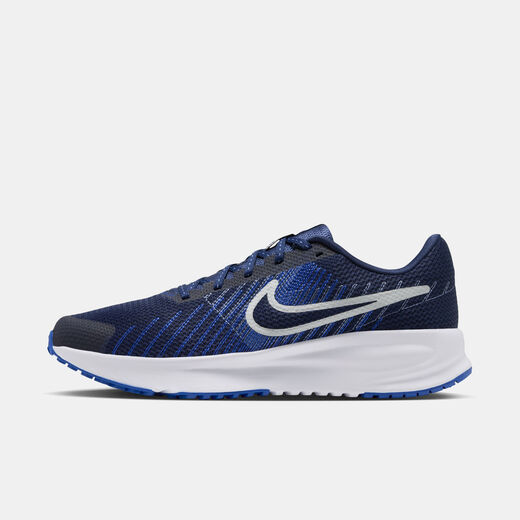 Run Defy-Nike, Nike Run Defy, Men's Road Running Shoes