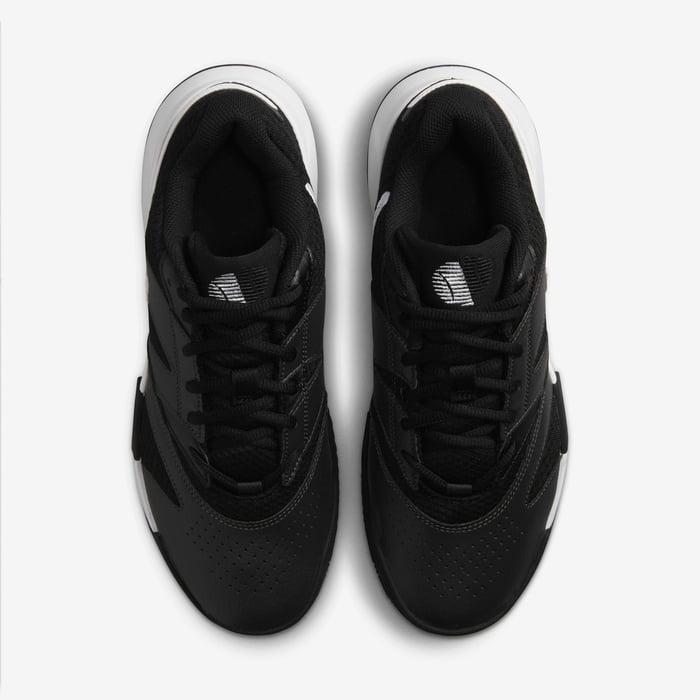 NikeCourt Lite 4 image number 3 NikeCourt Lite 4 image number 3