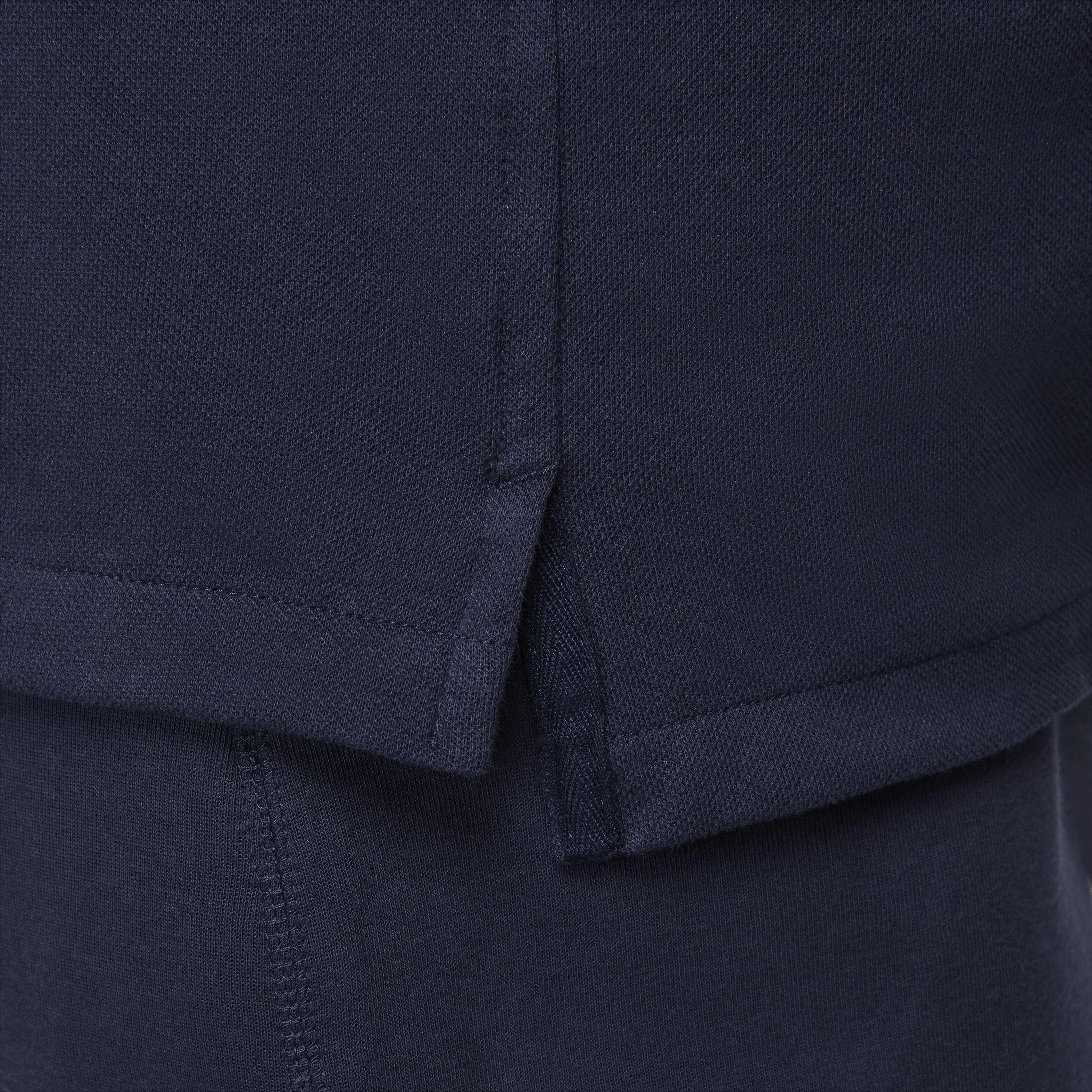 تشيلسي ذي نايكي بولو image number 4