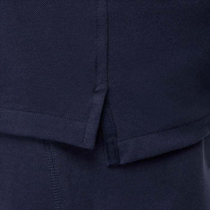 Chelsea F.C. The Nike Polo image number 4 Chelsea F.C. The Nike Polo image number 4