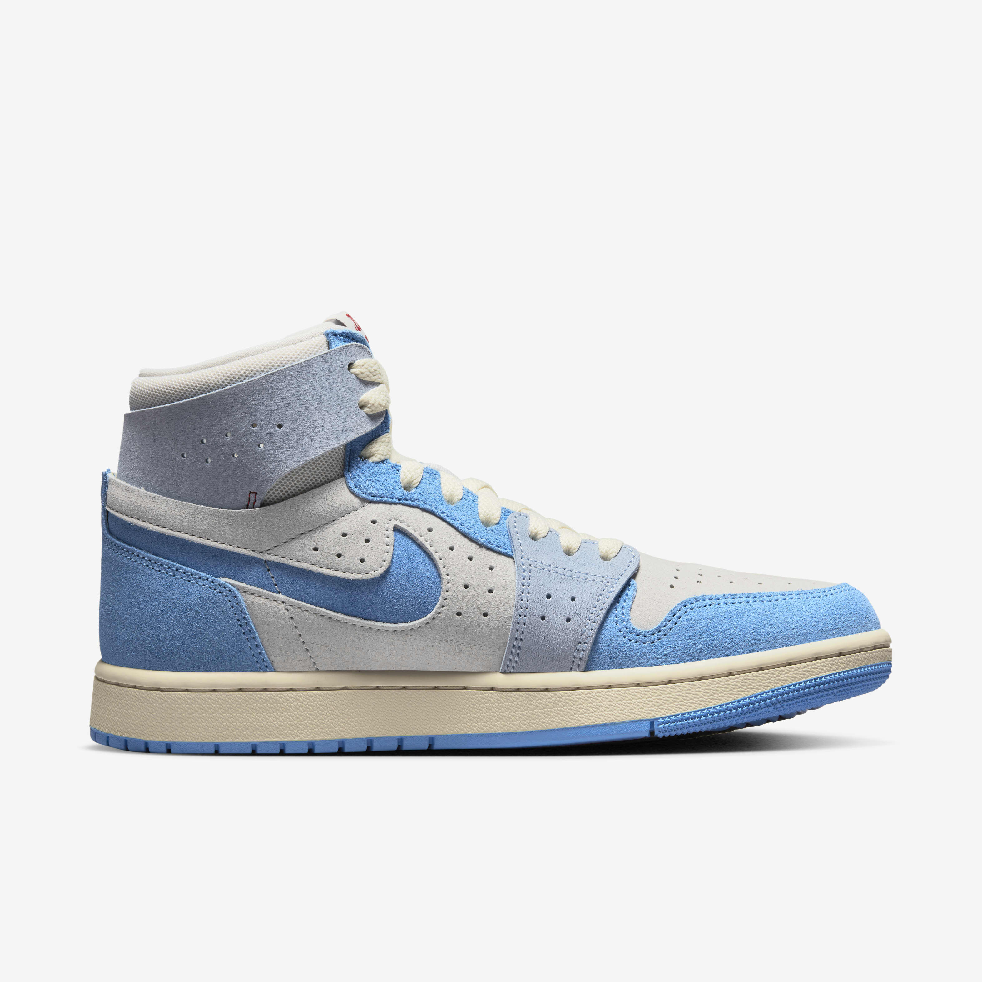 Air Jordan 1 Zoom CMFT 2 image number 2