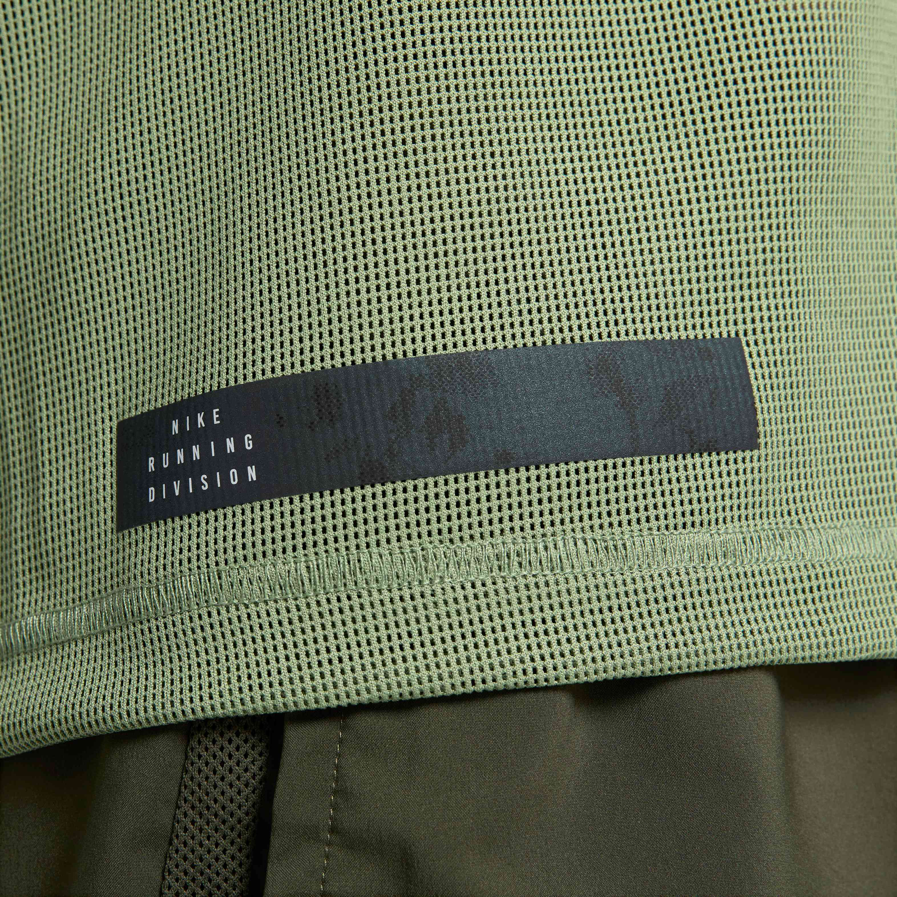 نايكي دراي-فت اي دي في رن ديفيجن تك-نت image number 3