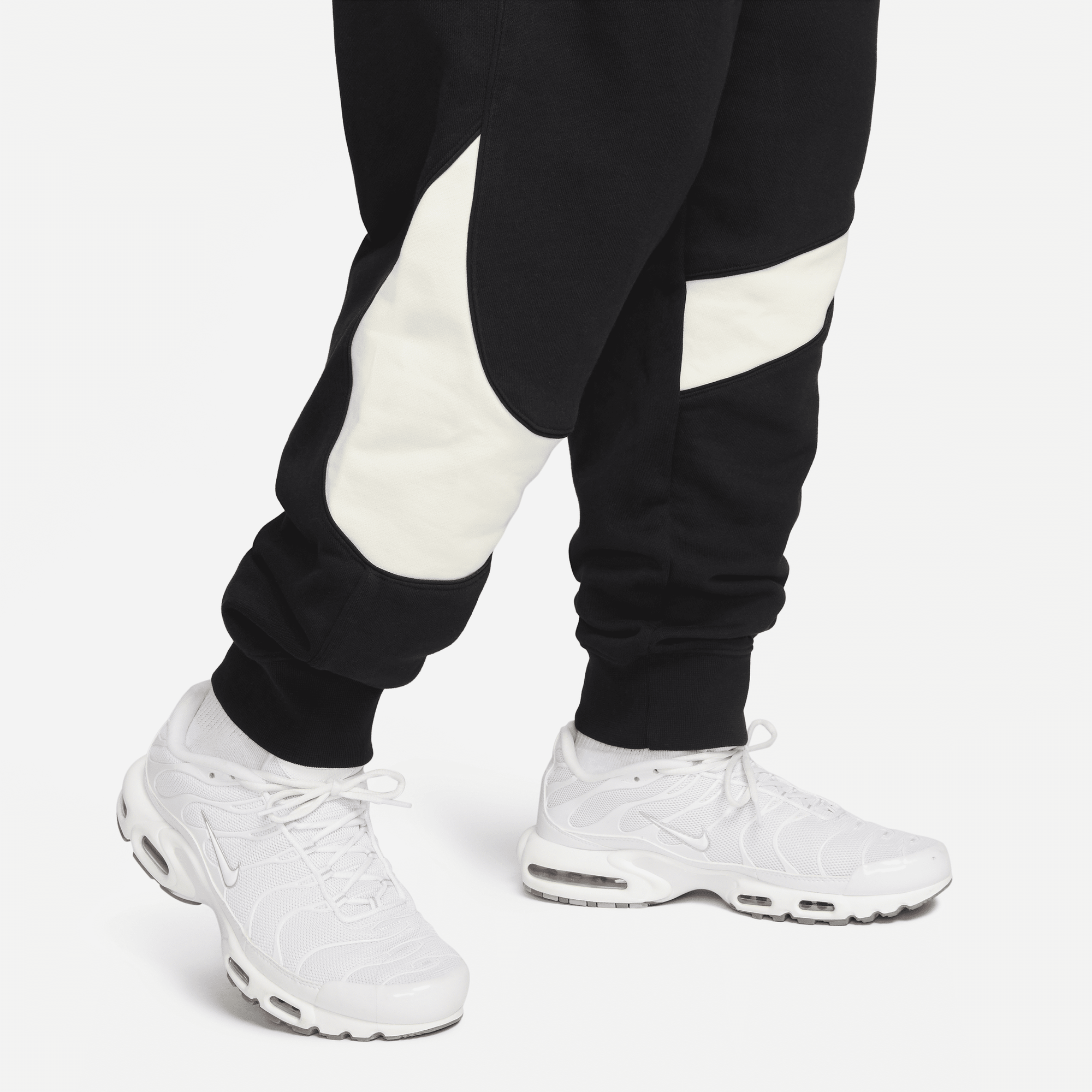 Nike bq6467 sales