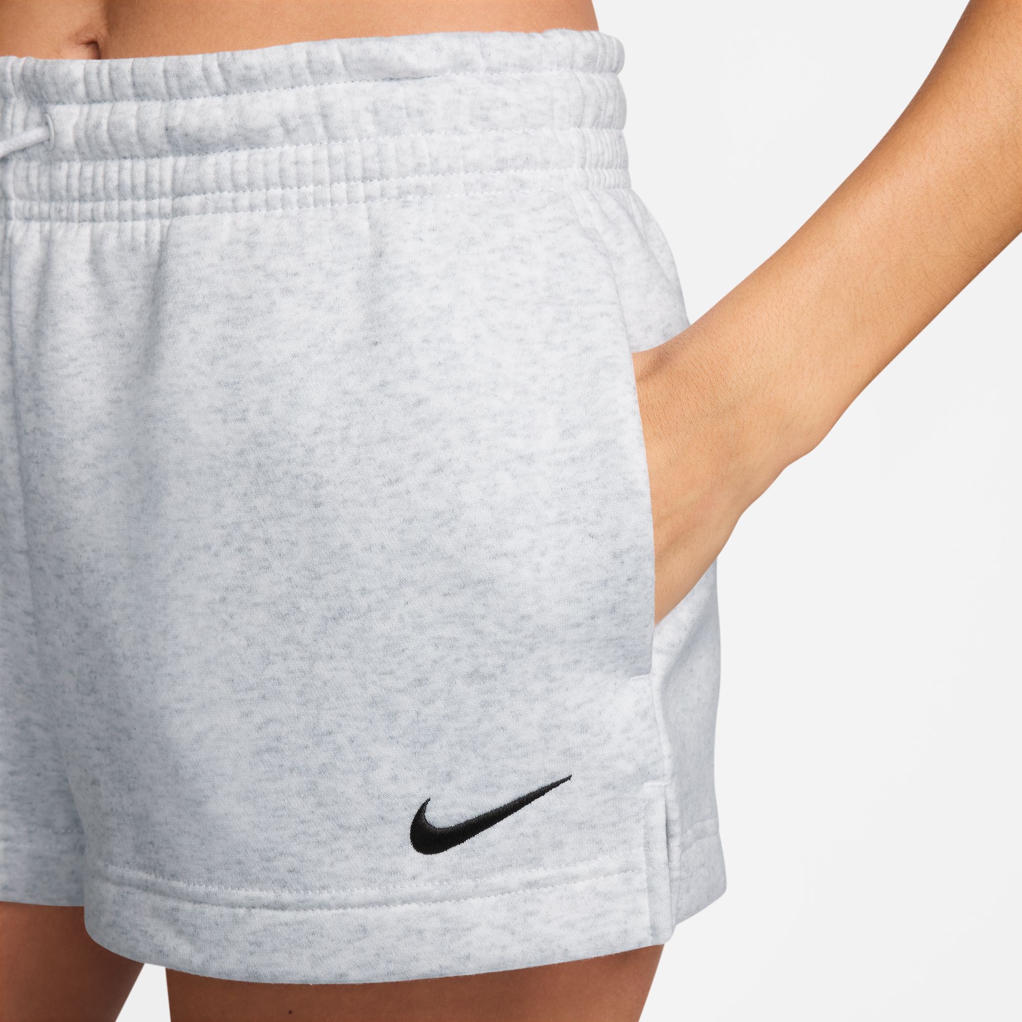 Nike Sportswear Phoenix Fleece image number 5