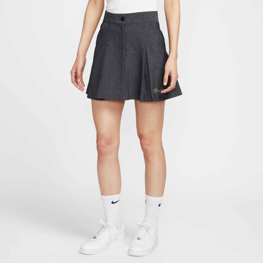 Look of Football- Women's-Nike, Naomi Osaka, Women's Skirt