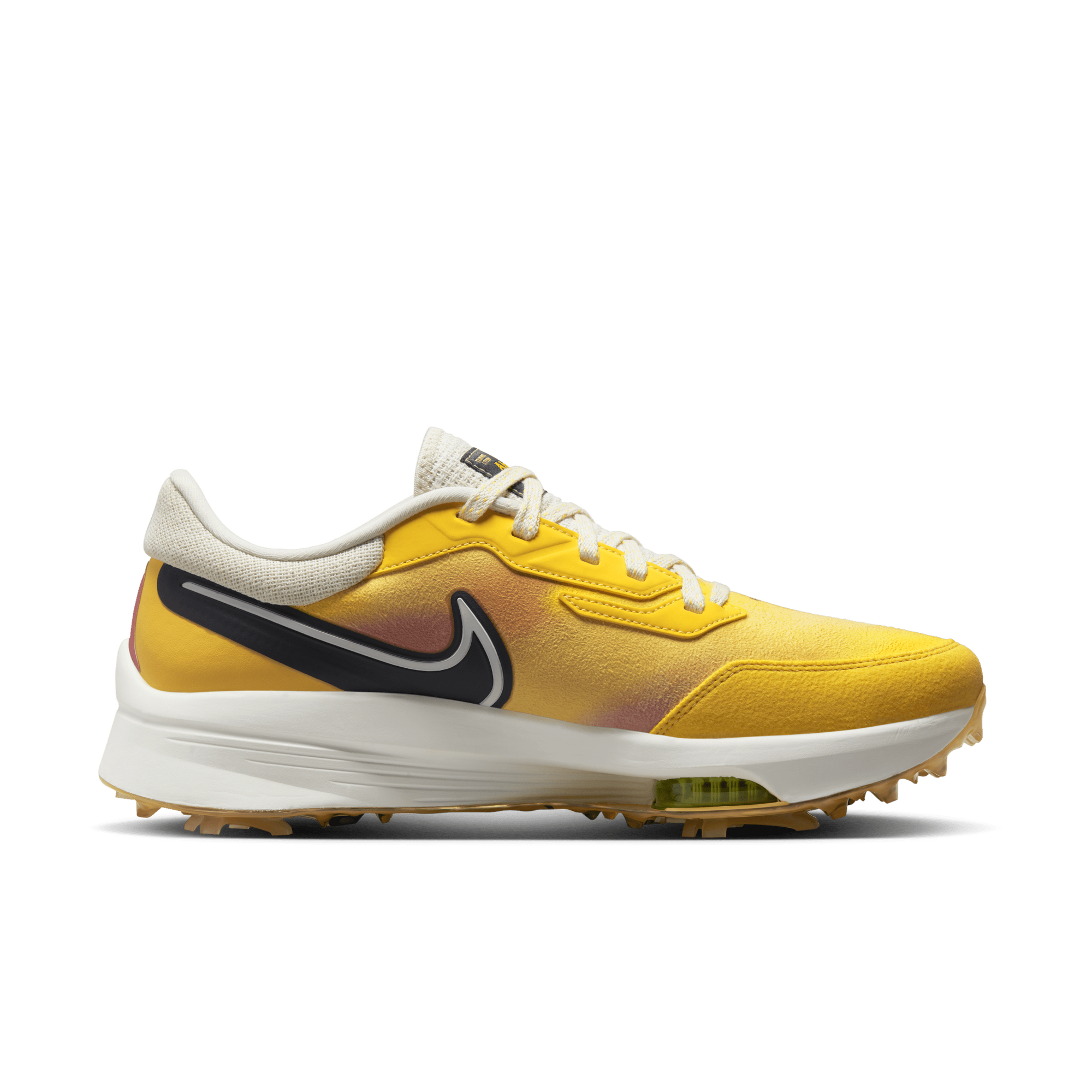 Nike infinity golf deals shoes