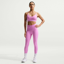 Nike One