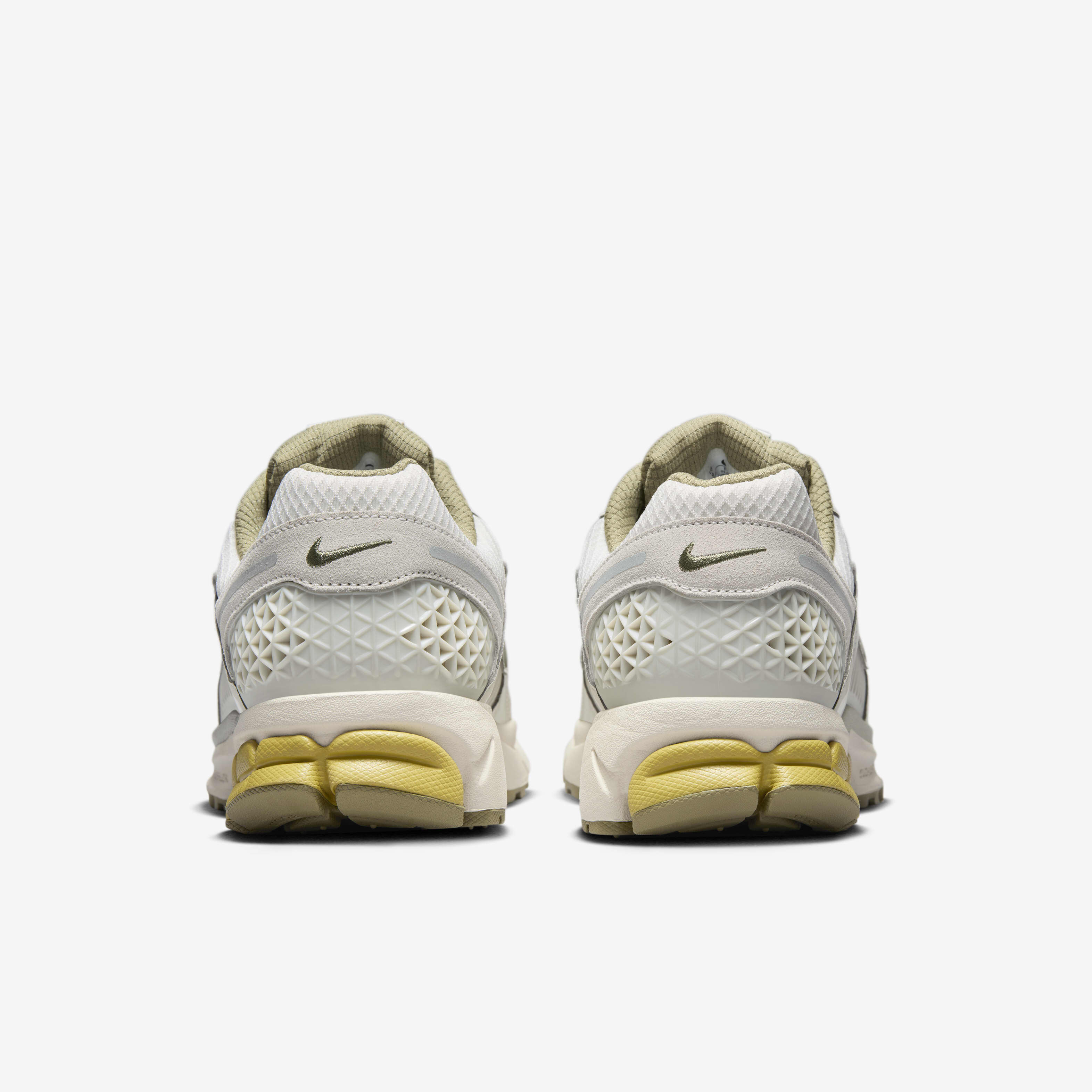 نايكي زووم فوميرو 5 image number 5