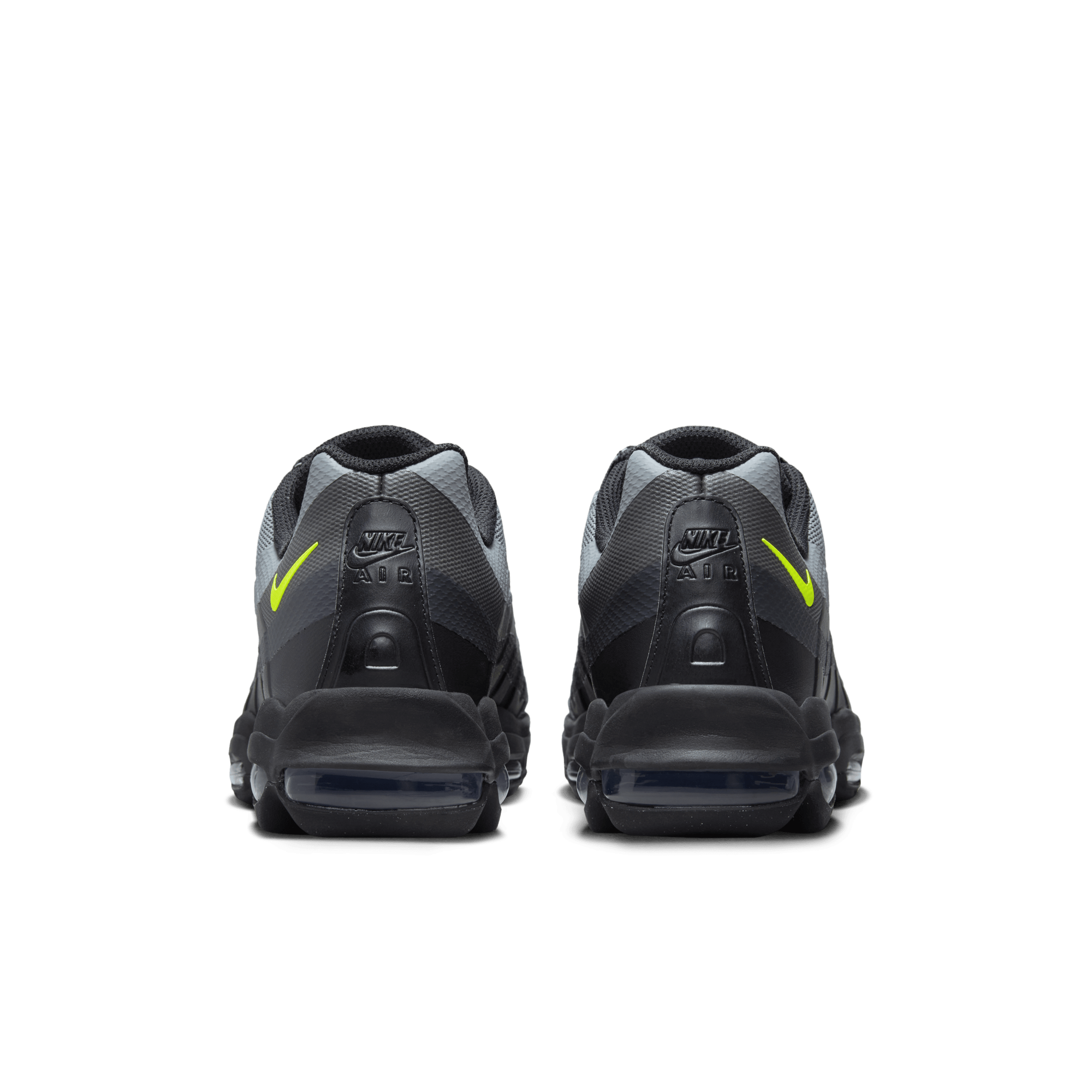 Shop Air Max 95 Ultra Men s Shoes Nike UAE