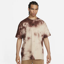 Nike Sportswear Premium Essentials