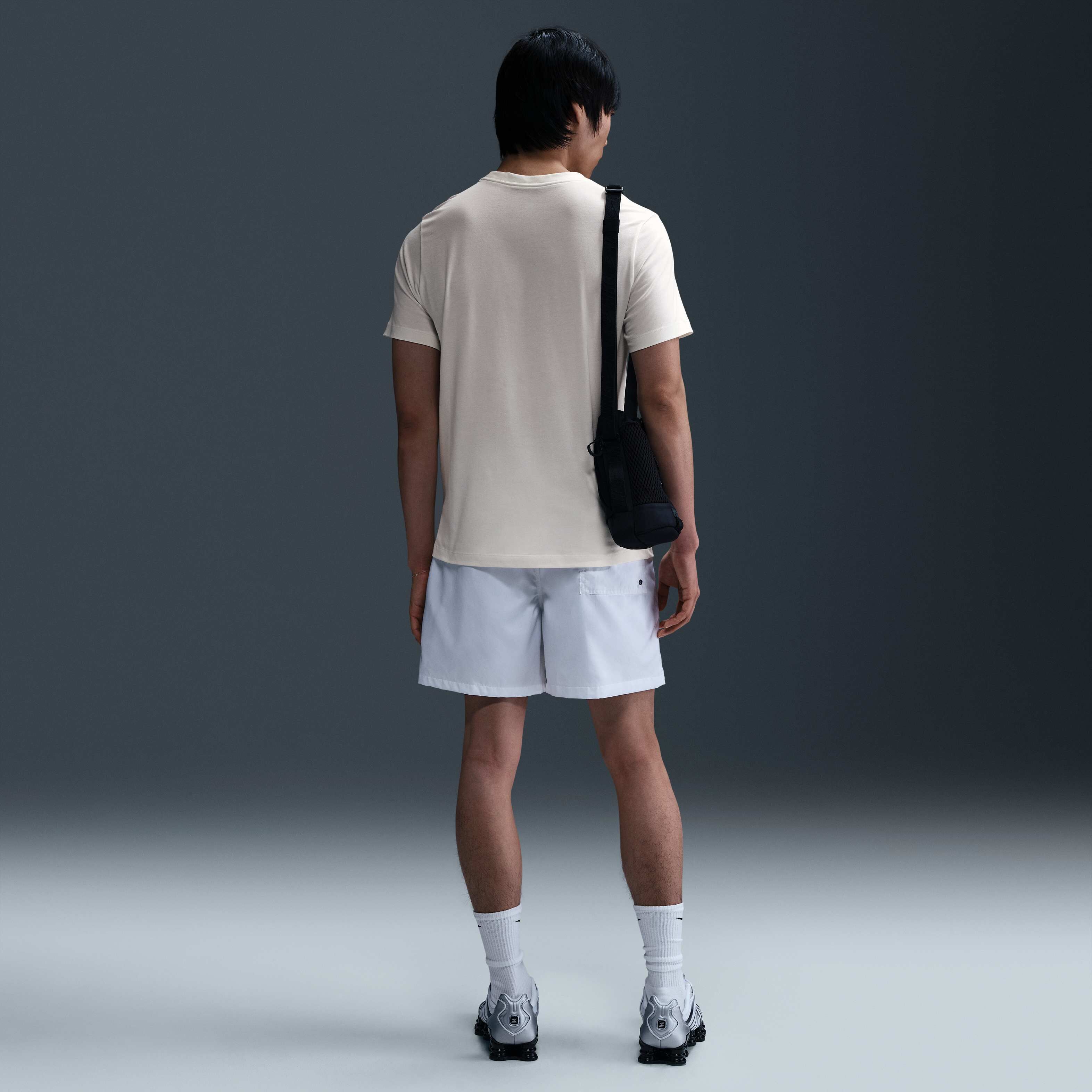 Nike Sportswear image number 4