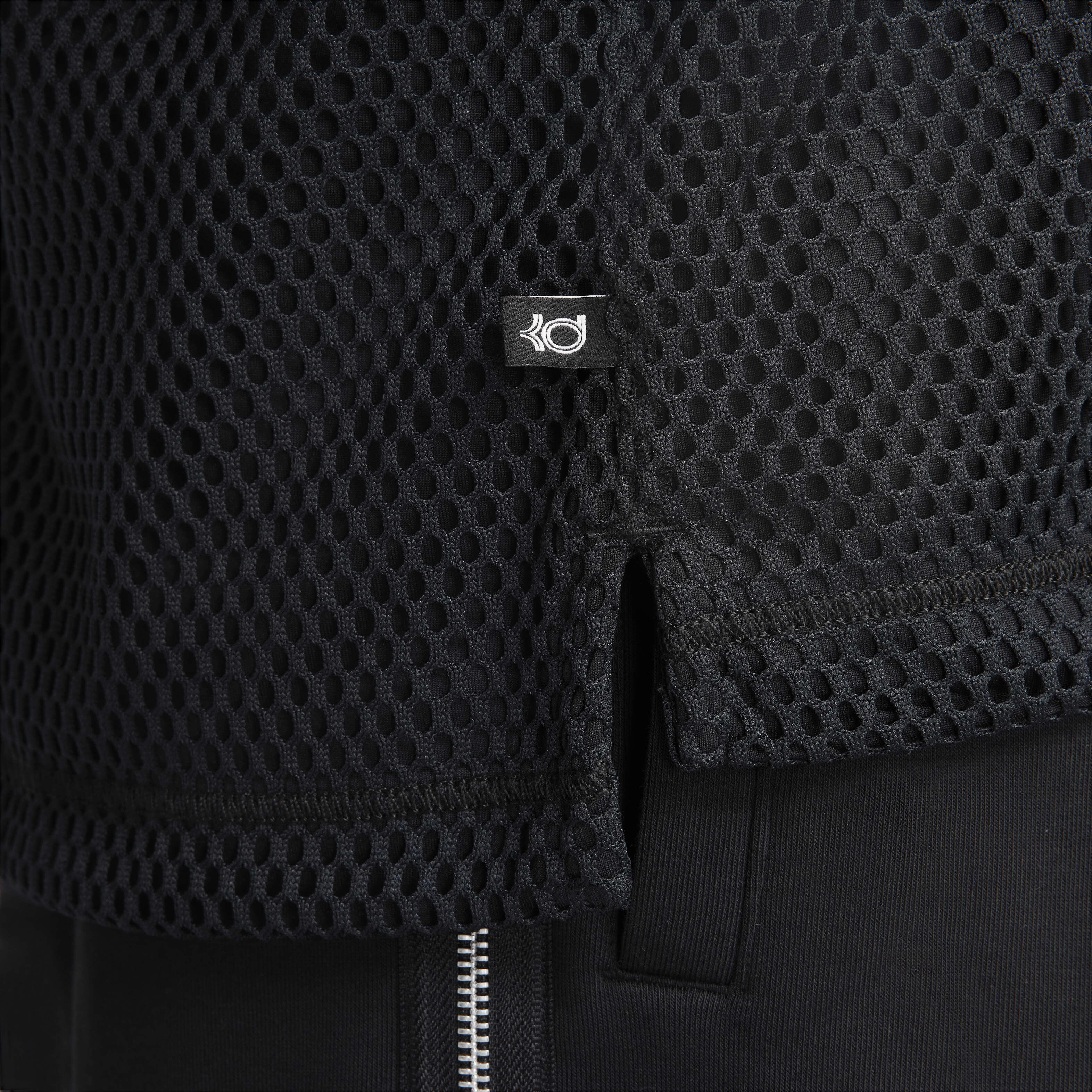 Kevin Durant image number 14