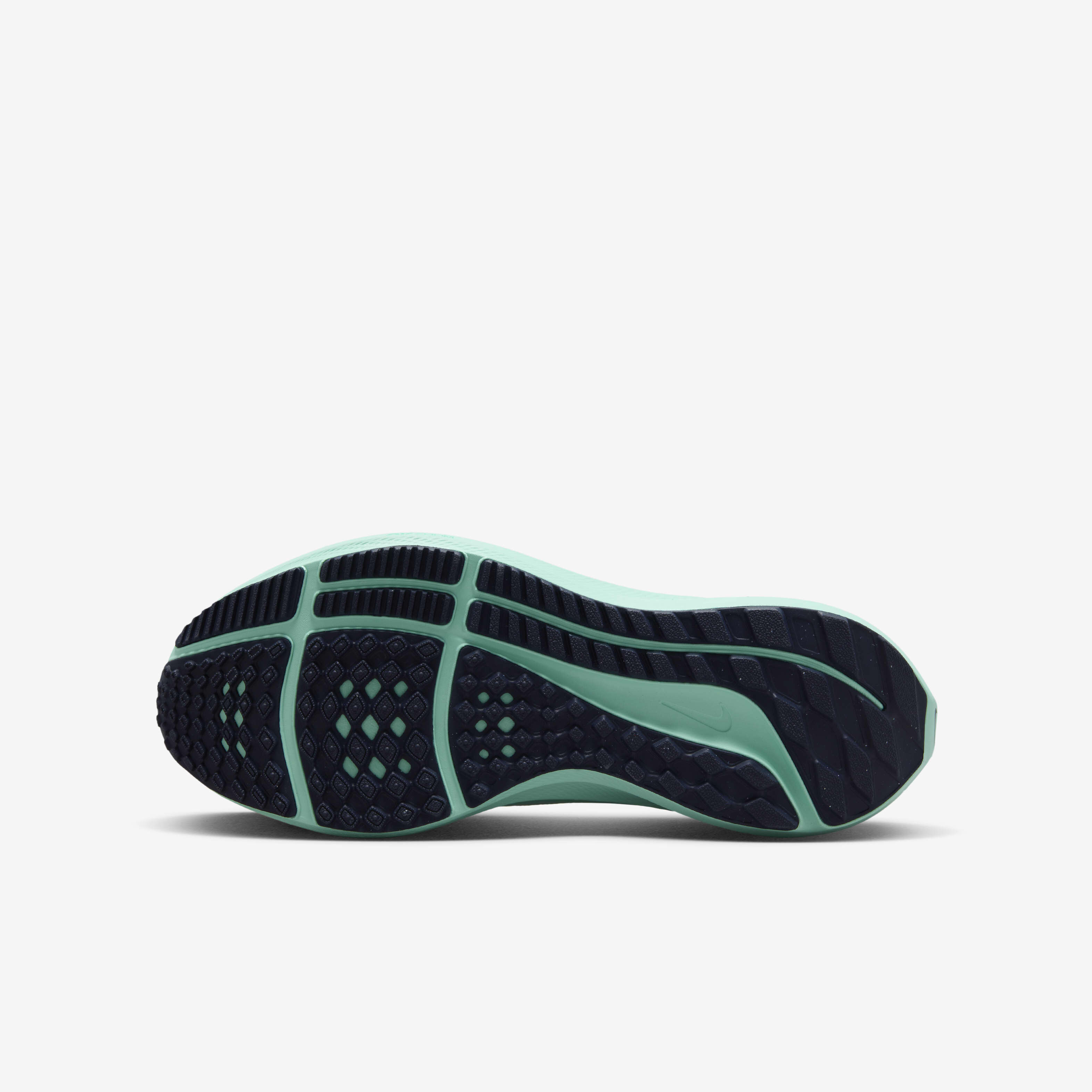 Buy Nike Air Zoom Pegasus 40 Older Kids Road Running Shoes Nike UAE Official