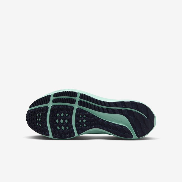 اير زووم بيجاسوس 40 image number 1 اير زووم بيجاسوس 40 image number 1