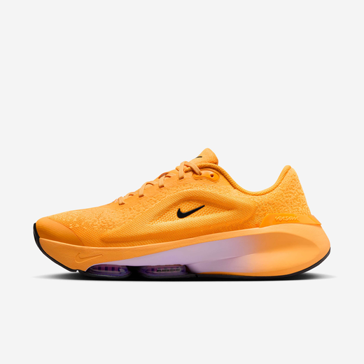 Yoga Shoes-Nike, Nike Versair, Women's Workout Shoes